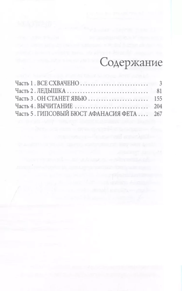 Un sniegs kritīs uz jumta