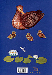 Pīles