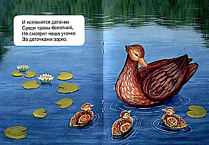 Pīles