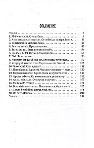 Ēnas vitrāžos