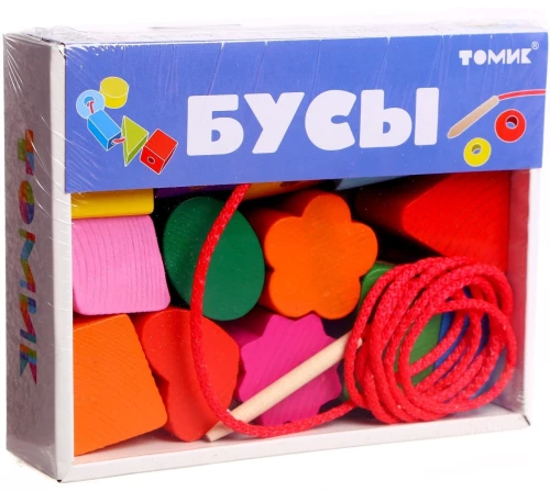 Skaitļu materiāls Pirmie pērlītes. Ģeometrija
