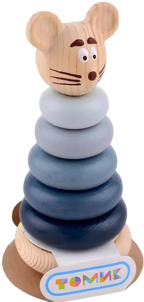 Piramīda Pelēns