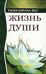 Dzīve dvēselei. Astrālie pārdzīvojumi. 4. izdevums