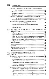 Rezonansinteliģence. Izpratnes, vadības un harmonijas māksla