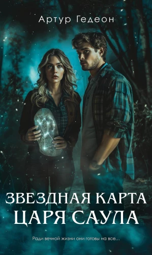 Zvaigžņu karte ķēniša Saula