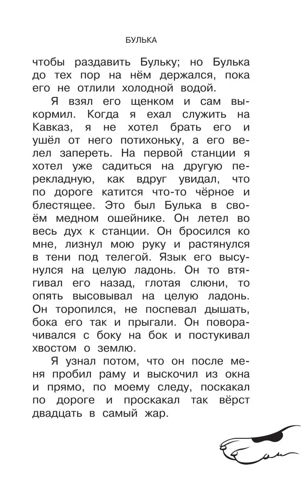 Lielā suņu grāmata
