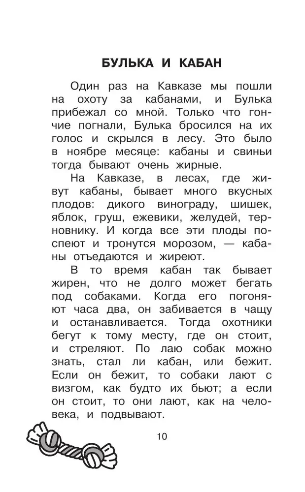Lielā suņu grāmata
