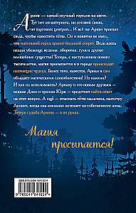 Arkenas aizkars