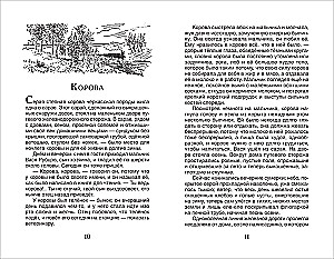 Stāsti un pasakas