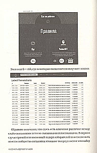 Vairāk naudas. Kriptonauda. Komplektā 2 grāmatas