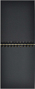 Skečpads, 30 lapas