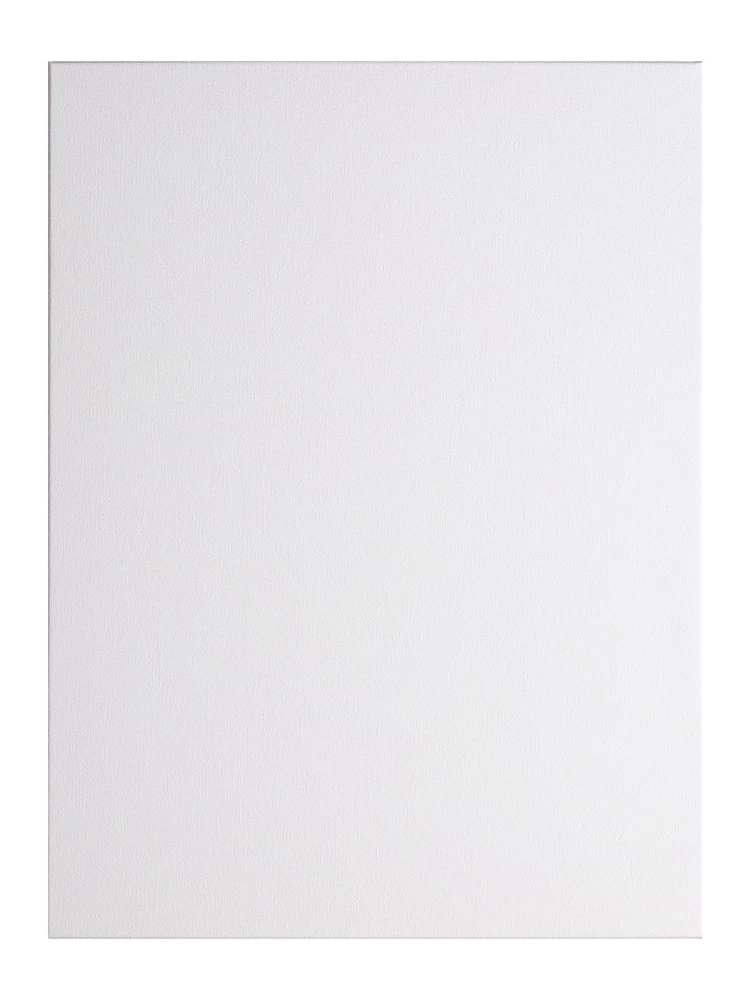 Audekls 30x40 uz apakšrāmja