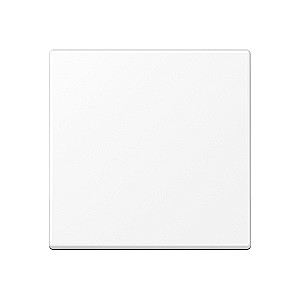Audekls uz apakšrāmja 25x25