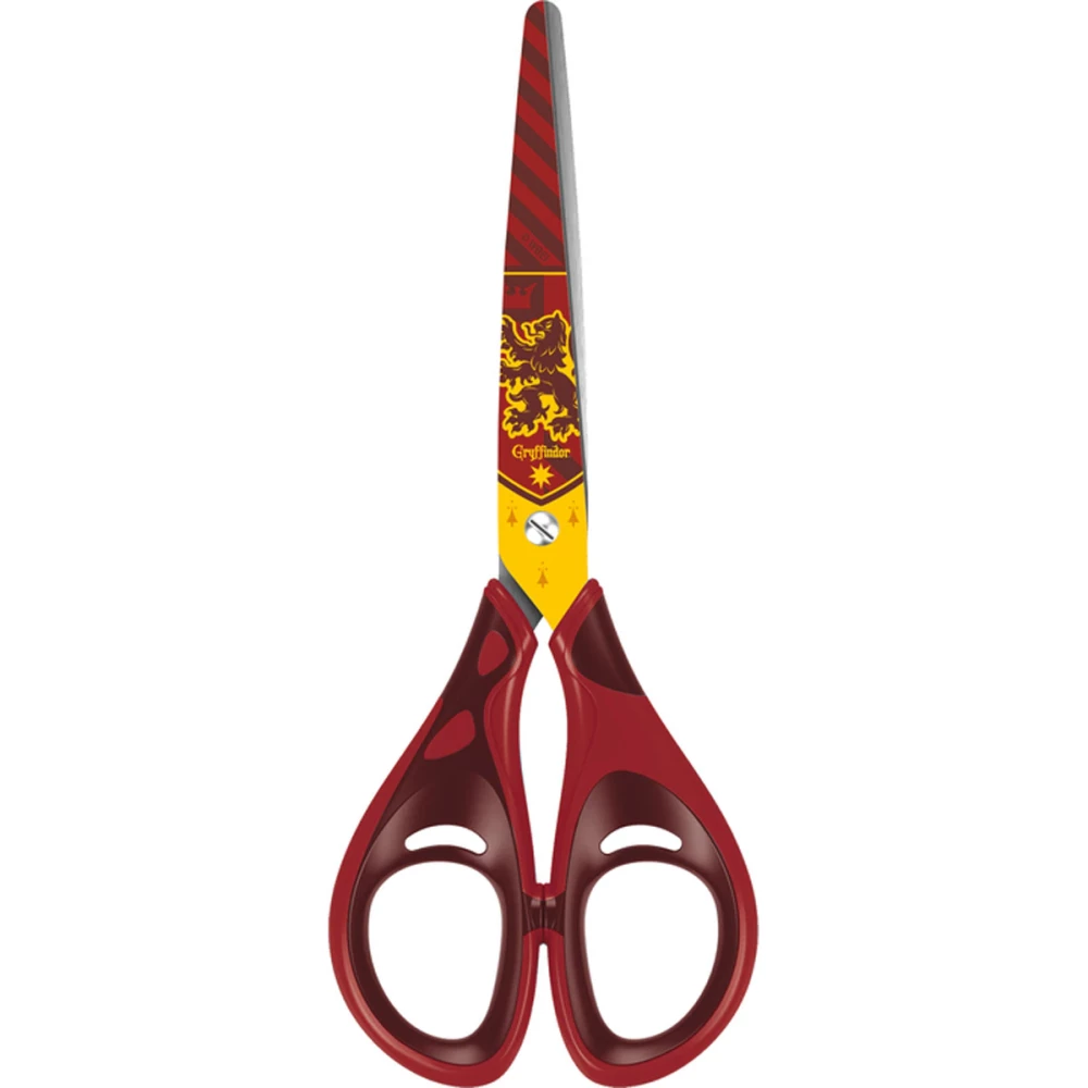 Nedēļas Harry Potter (16cm)