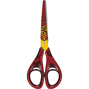 Nedēļas Harry Potter (16cm)