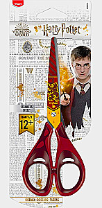 Nedēļas Harry Potter (16cm)