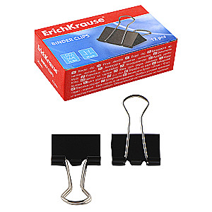 Papоra spailes-knaмоtis 25 mm (12 gb)