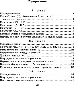 Uzraksti diktātu bez kļūdām! 1-4 klase