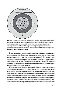 Pulsojošā Visums