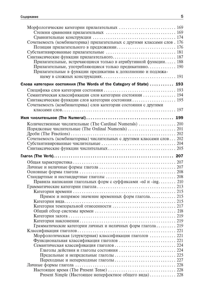Angļu valodas gramatika ar atbalsta vingrinājumiem