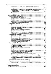 Angļu valodas gramatika ar atbalsta vingrinājumiem