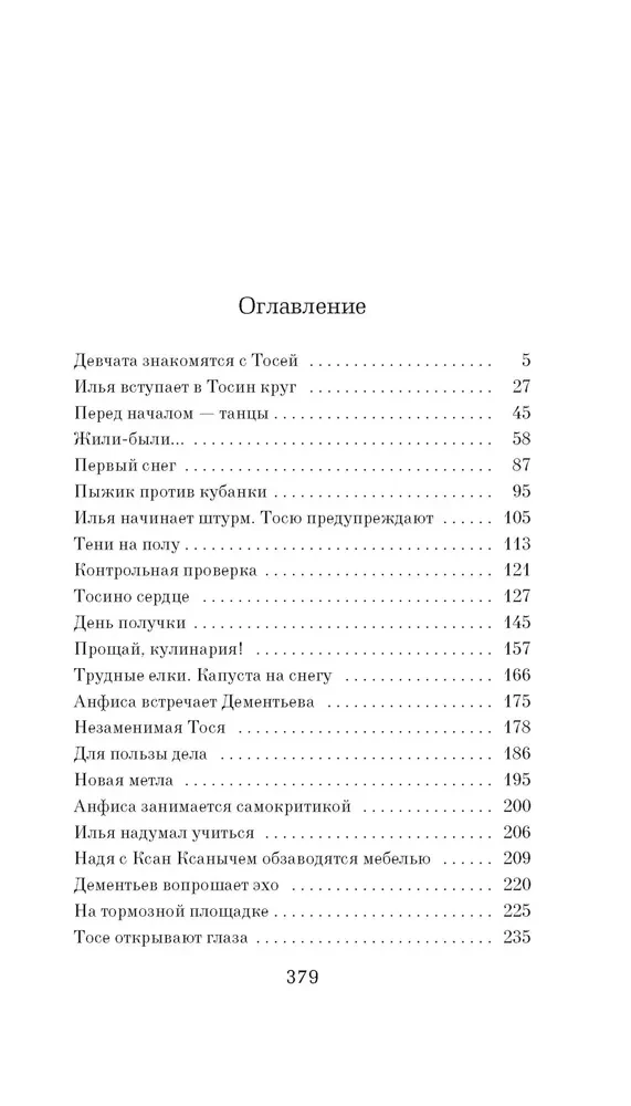 Meitenes