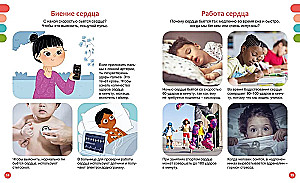 Kā ir uzbūvēts cilvēka ķermenis