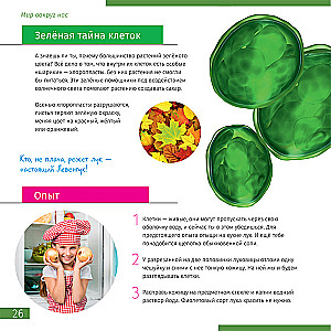 Mikroskops Levenhuk Discovery Centi 02 ar grāmatu