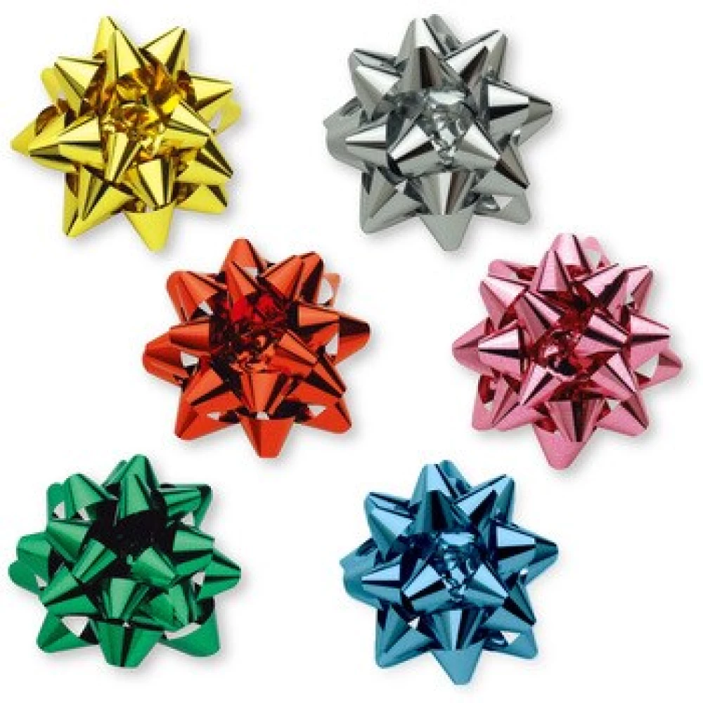 Lente Zvaigznīte 7,5 cm