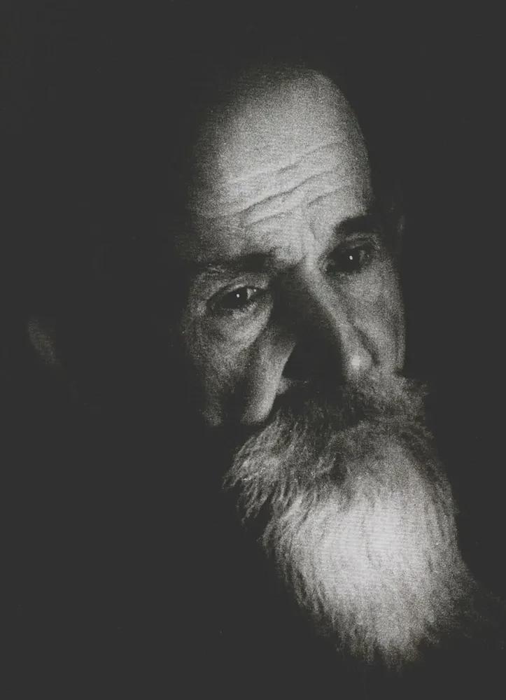 Labajiem cilvēkiem uz dzirdēšanu. Pomoru stāsti. Bīlīnas. Dienasgrāmatas