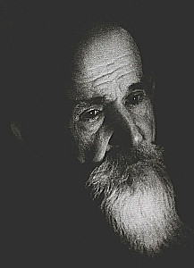 Labajiem cilvēkiem uz dzirdēšanu. Pomoru stāsti. Bīlīnas. Dienasgrāmatas