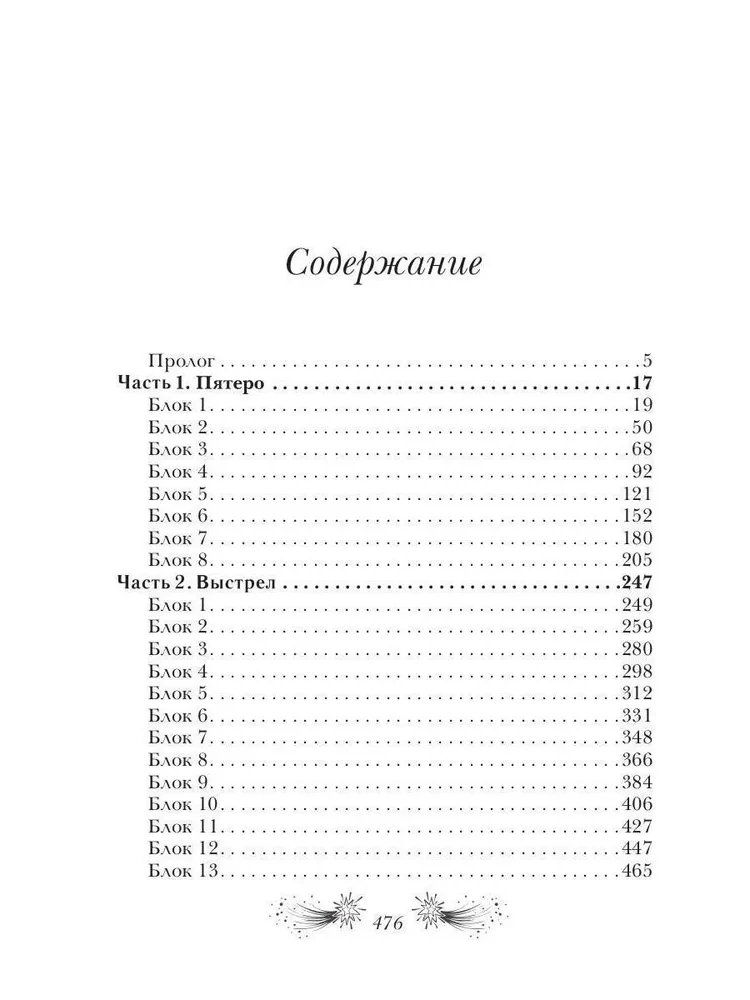 Kapitāns Veiksme