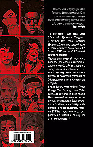 27. klubs. Koberins, Hendriks, Šakurs, Vainhauss un citi