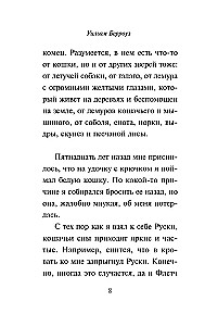 Iekšējais kaķis