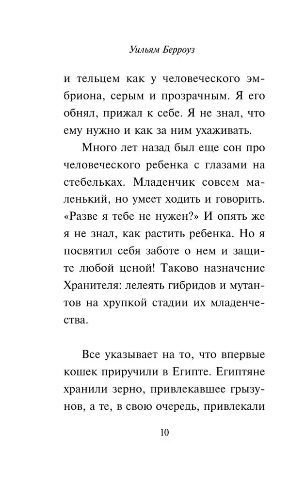 Iekšējais kaķis