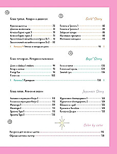 Burvju pasaules. Mācāmies krāsot 53 ilustrācijas maģiskiem tēliem un visumiem