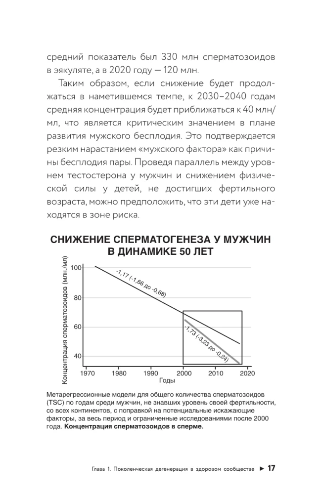 Veselības piramīda: hormoni, pārbaudes un novecošanas kontrole