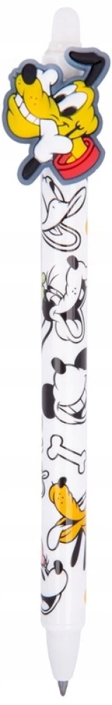 Gēla pildspalva Mickey Mouse