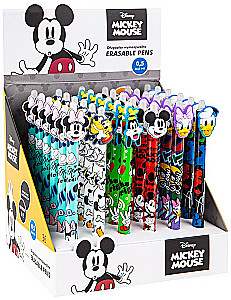 Gēla pildspalva Mickey Mouse
