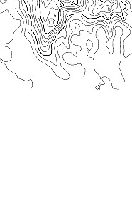 Balto nāves grāmata