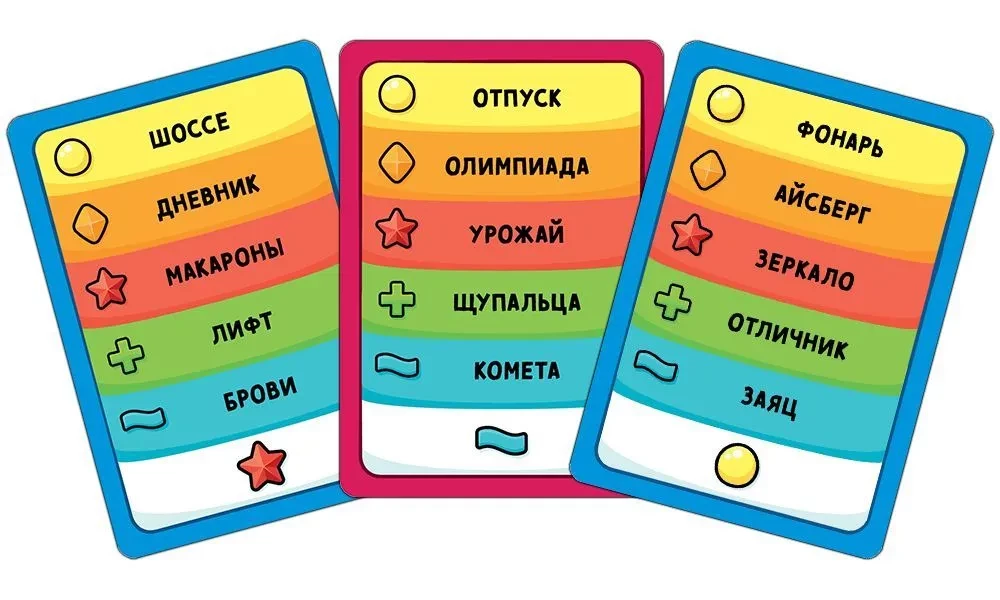 Iedomu spēle: Junior
