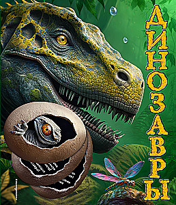 Dinozauri