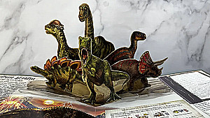 Dinozauri