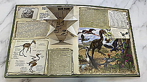 Dinozauri
