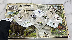 Dinozauri