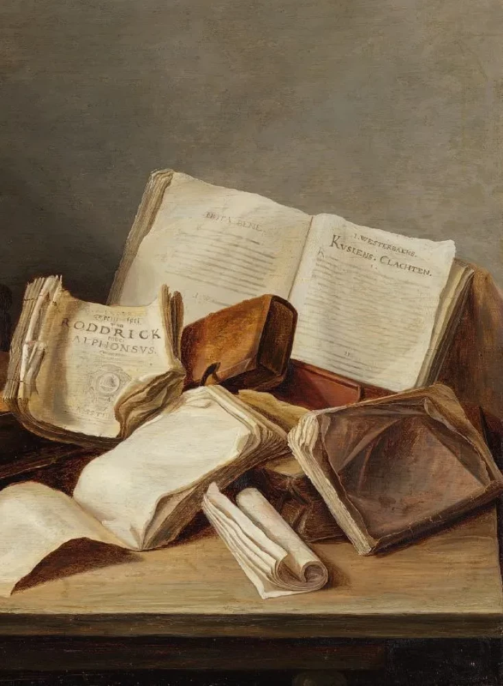 Šekspīrs. Izvēlētie soneti ar ilustrācijām
