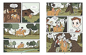 Audri Hepberna: eņģelis ar skumjām acīm