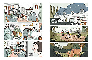 Audri Hepberna: eņģelis ar skumjām acīm