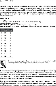 Nedrošs datu salīdzinājums SQL
