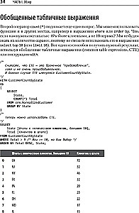 Nedrošs datu salīdzinājums SQL